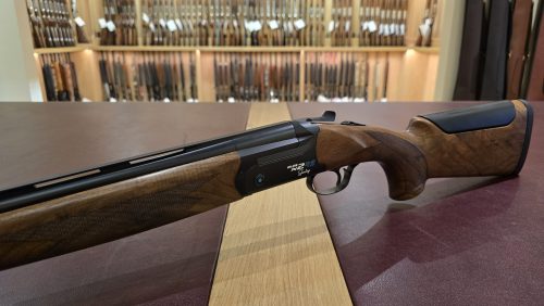 c0228d18-2e99-436b-85b3-54cacc530b16