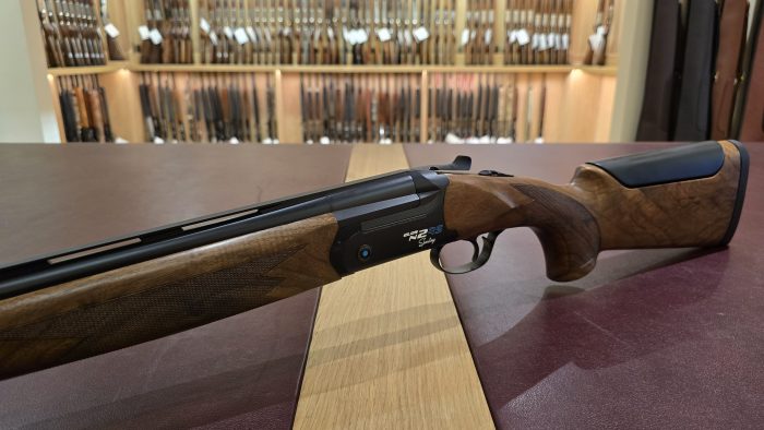 c0228d18-2e99-436b-85b3-54cacc530b16