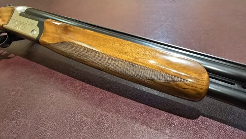 c11ece6c-2df1-4a78-a81a-96d7c1d47a3e