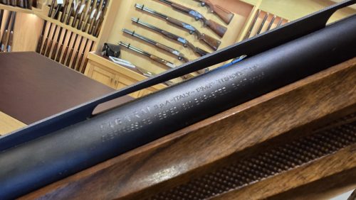 c19b3083-472a-45d1-bb59-8929acb5cf50