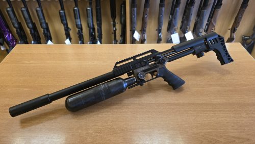 c1a94c91-0f7b-4529-90ba-174b7c8e9432