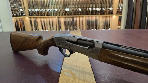 c6c32150-9f78-45e2-afcf-0125f7aed4d5