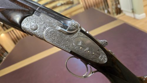 c7c3e44f-2d95-4869-87ba-787807f69bec