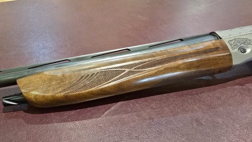 c92a0c59-f54a-447c-a41f-9d83bf020837