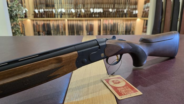 ca9da463-1865-4534-ac7c-41d00b1b939f