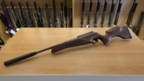 cb98806c-d8fa-438e-becf-c481f54ce7ef