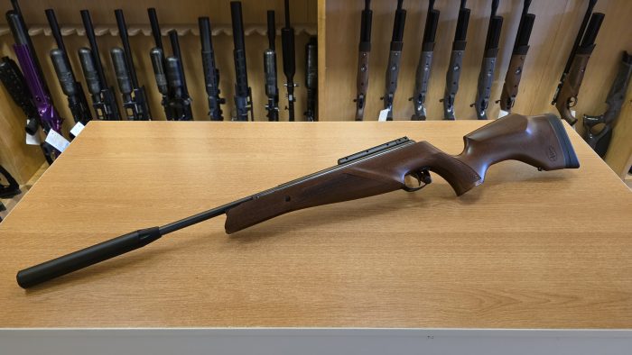 cb98806c-d8fa-438e-becf-c481f54ce7ef