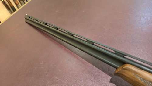 cc047df9-730a-49b0-83e5-f49a18098424