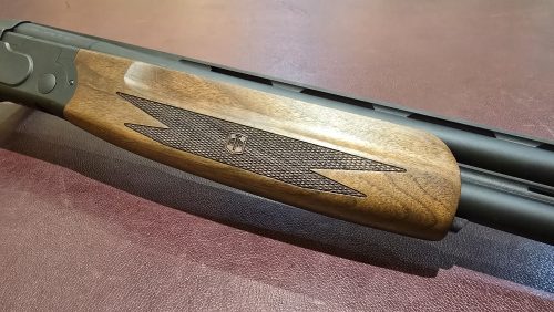 cf667033-614a-4b22-ac6e-50cf04542ec7