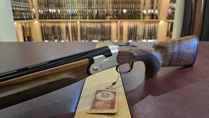 cfa20fdc-89d5-48a6-93ab-4ceeab395228