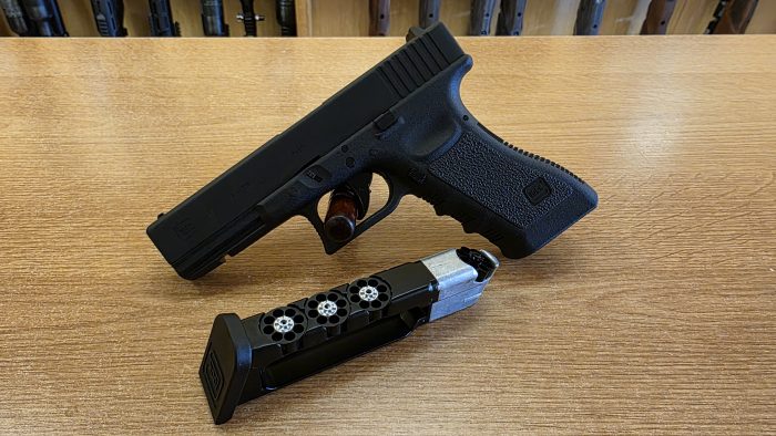 d1cce846-2b9c-4d01-aeb7-bfb858892a68