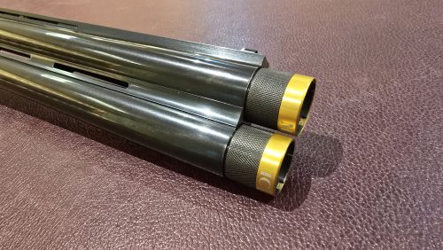 d1fb185b-d638-42b3-9017-9ede0f1ed642