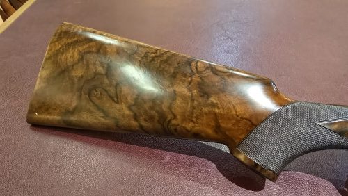 d36aa37e-4a7d-47fd-a0a5-2308669cc6ea