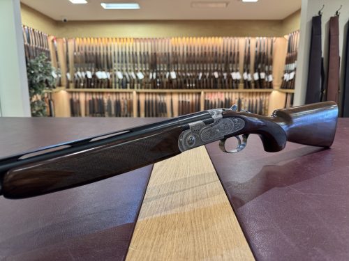 d4d1bbfc-54e5-4d1d-96dc-d150f1455b7c