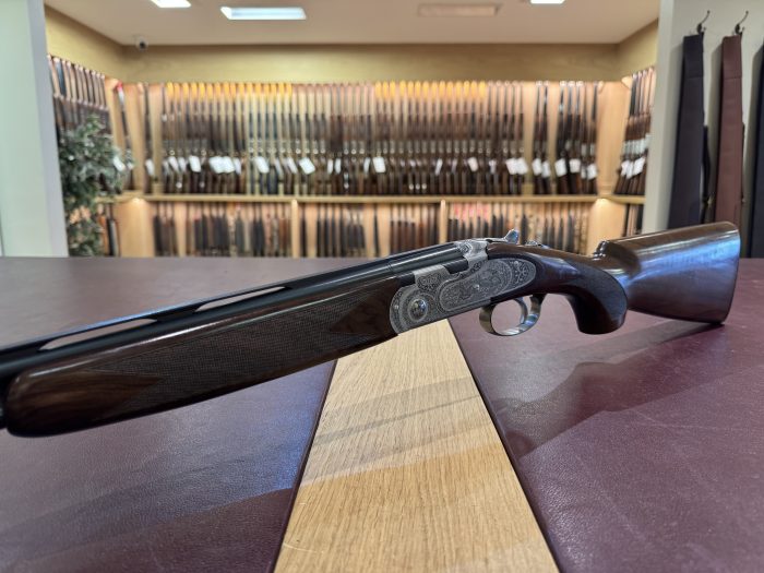 d4d1bbfc-54e5-4d1d-96dc-d150f1455b7c