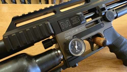 d7463474-f056-4205-80d9-c3dc0ea03520