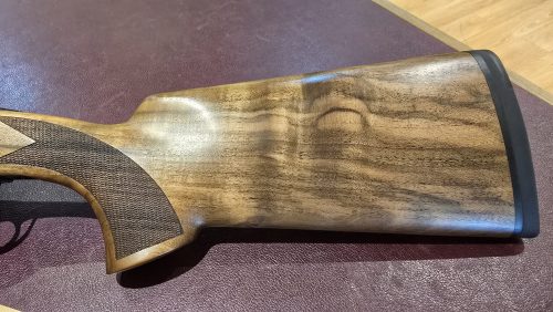 d8125a47-c5b6-4f37-99e8-5ecee010d01a