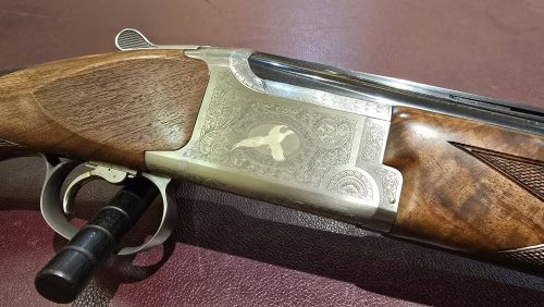 d9a52a85-c27a-4cea-b1df-260435521a39