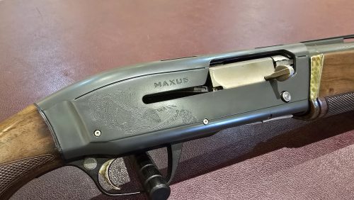 d9c92705-2e62-4feb-aefa-cf228f34aa4b