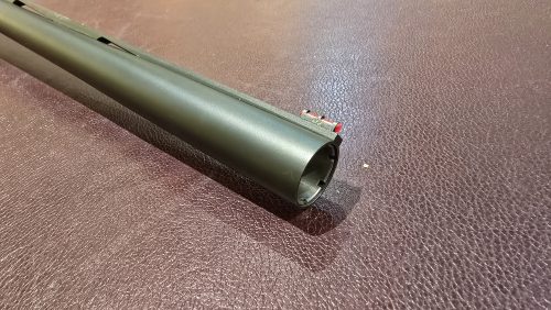 da74f845-23f4-429c-9b3f-660539eecf1e