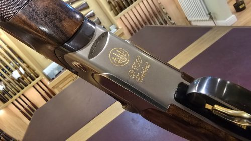 ddba58a2-850a-49ca-9cca-b9c95d7a32f6