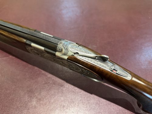 dfe0f035-0d1d-4f0d-a92b-c335a87a81bc