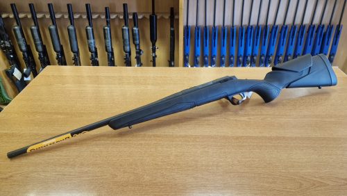 e07e35e9-ed9e-4854-9851-cf1bb28363f1