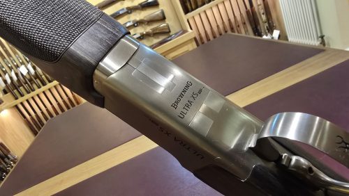 e21b553a-0465-4467-84cc-9ac011837785