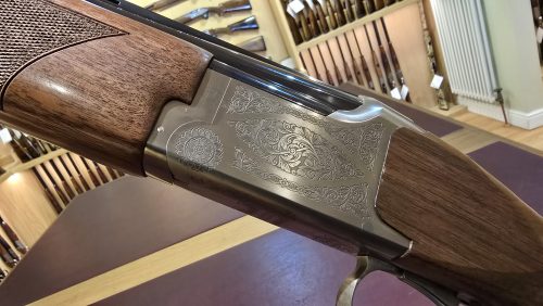 e2dcdbc1-16a9-4d28-b3b1-e9055010b12c