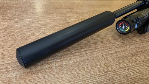 e3ef43fd-1868-48bc-8d9f-516cf9277af1