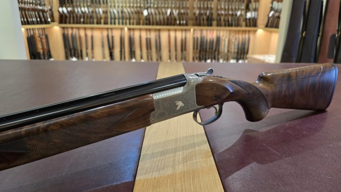 e60c4ddb-e7dc-47b8-bbbd-fa3d86e3ef9b