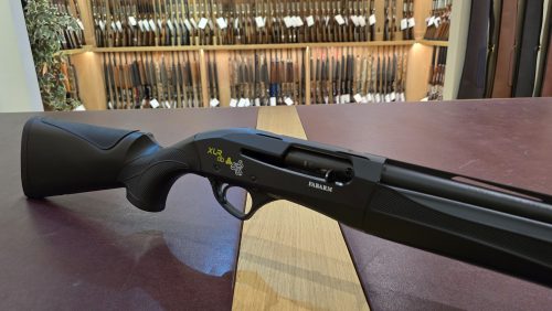 eab5f60a-4498-42ff-b3f5-3e2761edfdc0