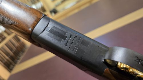 f28ad500-991c-4272-9cd2-f5c4f782a747