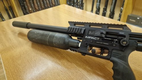 f29c7264-5300-48c9-86f1-1f9da89e2ee2