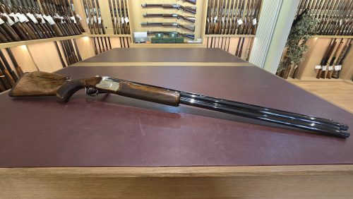 f2cfa880-87ae-489d-a66c-f16af1f925d1