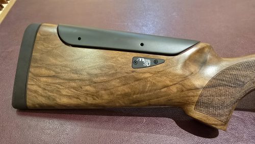 f4341d41-af65-42c4-8465-53afc67541db