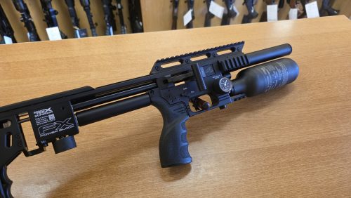 f4fe2639-6c67-4be3-91e4-69478ad84c9a