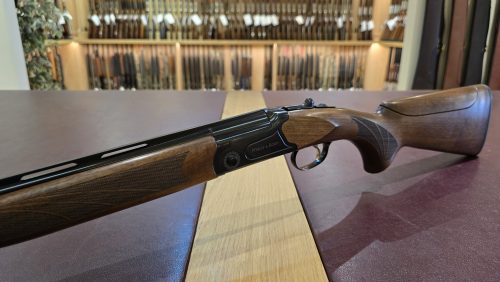 f6b7d43f-86ca-4dee-8783-83baaf998f8c