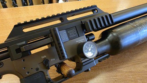 f722bd80-5bba-4e66-b07b-a42a88e3c8dc