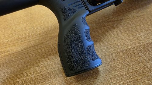 f88bd1db-c9ac-4421-be74-78a847fa5057