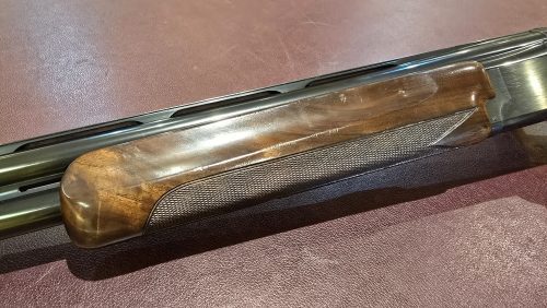 f98d50e5-9437-4480-8d84-394f40ed389a