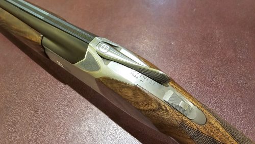 fed0c100-ba72-4cdd-be92-f743e2c37595