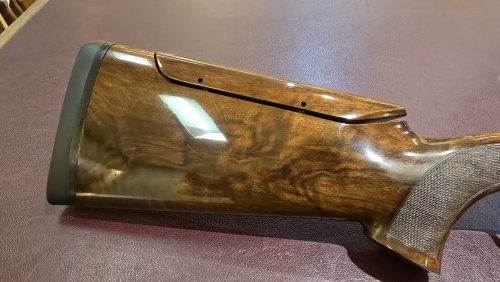 077afcd7-5f4f-4597-b611-7c6e56897109