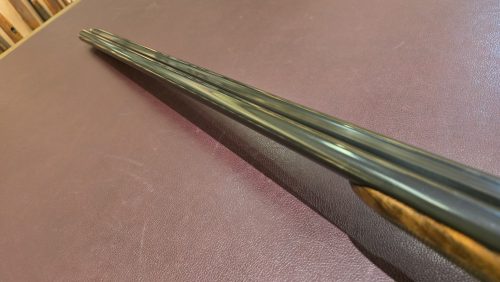 0793bdf4-4ae2-4d37-88d6-f509e7b2eeac