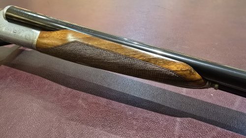 09babe32-2449-4478-89d7-4e94c59985f1