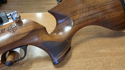 0afa8ba3-bb9c-4067-a0ba-e74e26719c9a