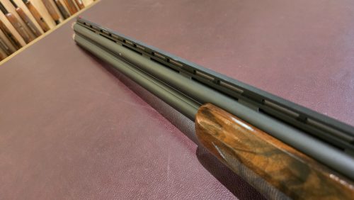 0b878bb4-511a-4e19-b0aa-b06cf0c7a0a0