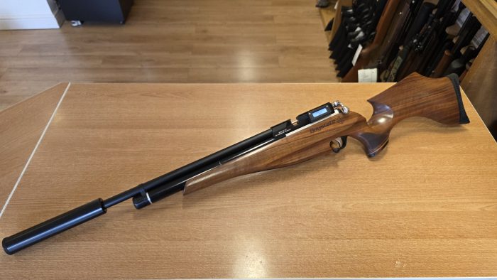 0bd85a6c-55c4-4da5-b242-bab052ed340f