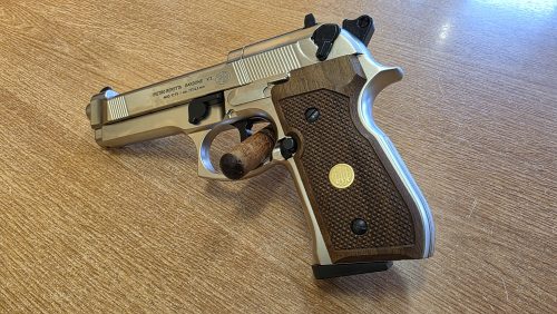 0da67879-9861-41a9-b02c-e456369e4880