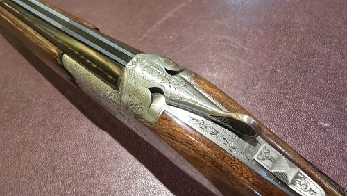 0f5205f3-1224-465b-b649-745111cdfd5a